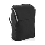 BABYJEM TERMOS TORBA - BLACK