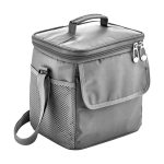 BABYJEM TERMOS TORBA - GREY