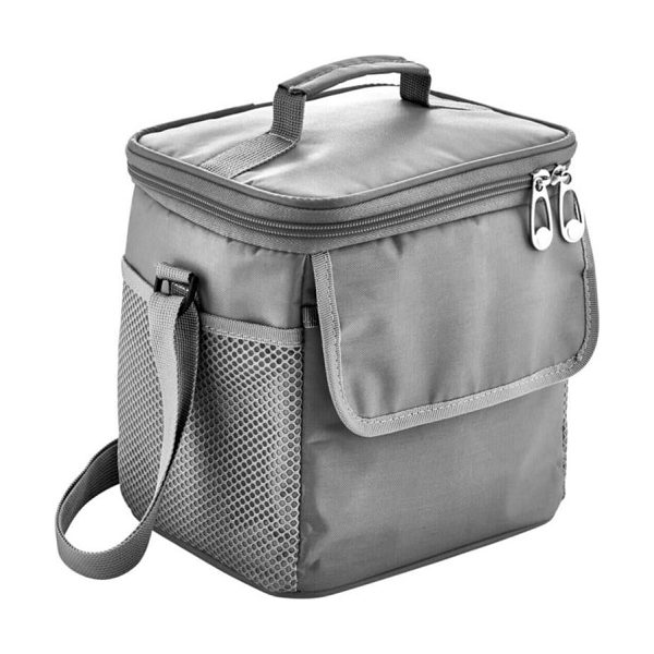 BABYJEM TERMOS TORBA - GREY