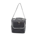 BABYJEM TERMOS TORBA - GREY - Слика 2