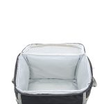 BABYJEM TERMOS TORBA - GREY - Слика 5