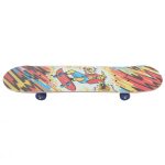 DEČIJI SKEJTBORD TS-3108 MOTIV 4