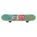 DEČIJI SKEJTBORD TS-2406 MOTIV 1