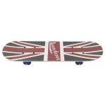 DEČIJI SKEJTBORD TS-2406 MOTIV 4