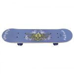 DEČIJI SKEJTBORD TS-2406 MOTIV 9