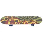 DEČIJI SKEJTBORD TS-2406 MOTIV 10
