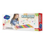 Ksilofon 993760