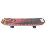 DEČIJI SKEJTBORD TS-2406 MOTIV 6
