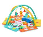 BBO PODLOGA ZA IGRU (120 x 100 x 55cm) - ELEPHANT - Слика 4