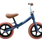 BALANS BICIKL TS 100 PLAVI