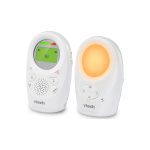 VTECH BEBI ALARM - AUDIO - Слика 3