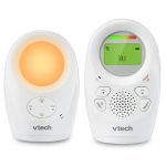 VTECH BEBI ALARM - AUDIO - Слика 2