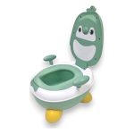 BBO NOSA PENGUIN (FG3314) - GREEN