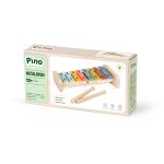 Pino Metalofon - Слика 2