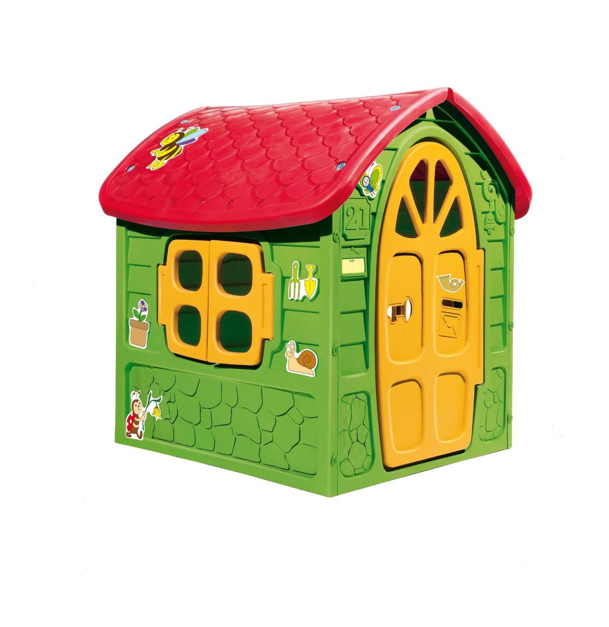 Playhouse-without-measurements-and-rect-min Kuća za decu 502788 - Слика 1