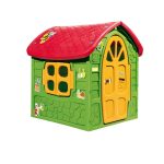 Kuća za decu 502788