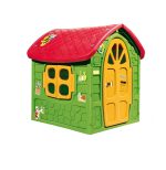 Kuća za decu 502788