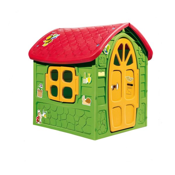 Kuća za decu 502788