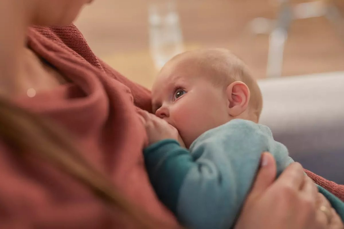 AVENT MANUELNA PUMPICA, SET ZA IZMAZANJE NATURAL (flasice, tufer, via solja sa adapterom) - Слика 10