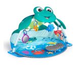 KIDS II BABY EINSTEIN PODLOGA ZA IGRU NEPTUNE UNDER THE SEA 11753 - Слика 7