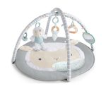 KIDS II INGENUITY PODLOGA ZA IGRU - SHEPPY'S SPOT CORRIE 12470 - Слика 5