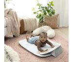 KIDS II INGENUITY PODLOGA ZA IGRU 12629 COZY PROP™ 4-U-1 SIT UP &  PROP - NATE™ 0-36M - Слика 2