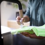 KIDS II BABY EINSTEIN PODLOGA ZA IGRU - SEA FLOOR EXPLORERS 12807 - Слика 2