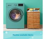 KIDS II DISNEY BABY PODLOGA ZA IGRU - WINNIE THE POOH ONCE UPON A TUMMY TIME ™ 13124 0M+ - Слика 2