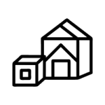 Drvene igračke