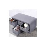 Kesper ksp15950 tabure sa fiokama za odlaganje - Слика 2