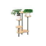 Kesper ksp17277 stalak za cveće