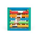 Aktiviti-kocka - Слика 4