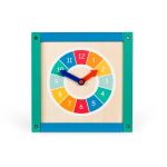 Aktiviti-kocka - Слика 3