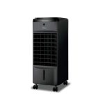 Ardes 5amr08 rashladni uređaj I ovlaživač vazduha crni