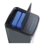 Ardes 5amr08 rashladni uređaj I ovlaživač vazduha crni - Слика 3