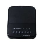 Ardes 5amr08 rashladni uređaj I ovlaživač vazduha crni - Слика 2