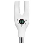 Ardes 5PR4000 ventilator stojećI sa daljinskim upravljačem 40cm - Слика 3