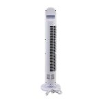 Ardes 5t800 ventilator stubni 81cm - Слика 2
