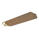 Ardes 5a107d plafonski dekorativni ventilator - Слика 2