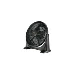 Ardes 5a51 podni ventilator 40cm 100w
