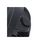 Ardes 5a51 podni ventilator 40cm 100w - Слика 3