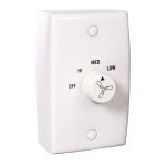 Ardes 5a90 plafonski ventilator