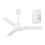 Ardes 5a90 plafonski ventilator - Слика 3