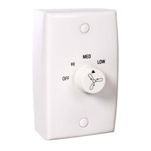 Ardes 5a90 plafonski ventilator