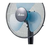 Ardes 5ea40p ventilator stojećI 40 cm - Слика 2