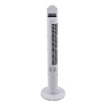 Ardes 5t1000 ventilator stubni digitalni sa daljinskim 100cm - Слика 2