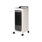 Ardes arcf02 rashladni uređaj sa funkcijom grejanja - Слика 3