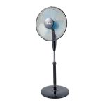 Ardes 5ea40p ventilator stojećI 40 cm