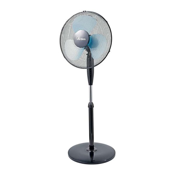Ardes 5ea40pb ventilator stojećI 40 cm