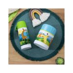 Dajar dj57148 termos posuda za decu 500ml - Слика 2